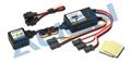 ALIGN 3G Programmable Flybarless System [HEG3GF01+HEG3GF02+HEP3GF01]